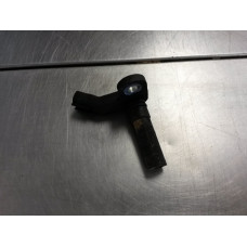 112Q125 Crankshaft Position Sensor For 07-08 Ford Expedition 5.4 1W7E6B315AA 112Q125 Crankshaft Position Sensor For 07-08 Ford Expedition 5.4 1W7E6B315AA